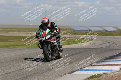 media/Apr-03-2023-TrackDaz (Mon) [[a9751c5f59]]/A Group/2pm (Wheelie Bump)/